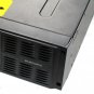 CyberPower BPL48V75ART2U 48V External Battery Pack 2U for Sinewave UPS w/ Dent