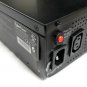 CyberPower BPL48V75ART2U 48V External Battery Pack 2U for Sinewave UPS w/ Dent