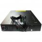 CyberPower BPL48V75ART2U 48V External Battery Pack 2U for Sinewave UPS w/ Dent