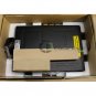 CyberPower BPL48V75ART2U 48V External Battery Pack 2U for Sinewave UPS w/ Dent