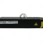 Dell 16-Port PowerConnect 2216 Fast Ethernet Switch Networking Rack-mount WJ568