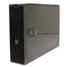 APC Smart-UPS RT SURT003 Tower Isolation/Step-Down Transformer 5000VA w/o rails