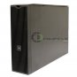 APC Smart-UPS RT SURT003 Tower Isolation/Step-Down Transformer 5000VA w/o rails
