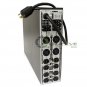 APC Smart-UPS RT SURT003 Tower Isolation/Step-Down Transformer 5000VA w/o rails