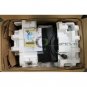 APC Smart-UPS RT SURT003 Tower Isolation/Step-Down Transformer 5000VA w/o rails