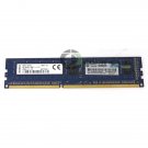 Kingston 2GB PC3-12800 DDR3-1600MHz 240-Pin Memory Module HP669237-071-HYC