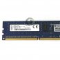 Kingston 2GB PC3-12800 DDR3-1600MHz 240-Pin Memory Module HP669237-071-HYC