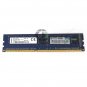 Kingston 2GB PC3-12800 DDR3-1600MHz 240-Pin Memory Module HP669237-071-HYC