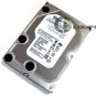 HP Western Digital 500Gb WD5003ABYX-70CZLA0  6Gb/s  3.5" 659341-B21 659571-001