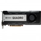 PNY NVIDIA Quadro K6000 GPU 12GB GDDR5 PCIe x16 GDDR5 VCQK6000-PB Video Card