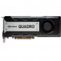 PNY NVIDIA Quadro K6000 GPU 12GB GDDR5 PCIe x16 GDDR5 VCQK6000-PB Video Card