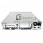 HP ProLiant DL385p Gen8 AMD Opteron 6320 2.8 GHz 4GB PS Server 710723-001