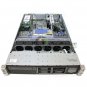 HP ProLiant DL385p Gen8 AMD Opteron 6320 2.8 GHz 4GB PS Server 710723-001