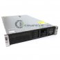 HP ProLiant DL385p Gen8 AMD Opteron 6320 2.8 GHz 4GB PS Server 710723-001