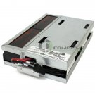 Emerson Liebert GXT3-9A48BATKIT UPS Battery Kit for Liebert GXT3-2000RT120