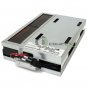 Emerson Liebert GXT3-9A48BATKIT UPS Battery Kit for Liebert GXT3-2000RT120