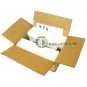 Emerson Liebert GXT3-9A48BATKIT UPS Battery Kit for Liebert GXT3-2000RT120