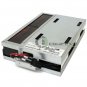 Emerson Liebert GXT3-9A48BATKIT UPS Battery Kit for Liebert GXT3-2000RT120