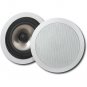 Moderno Sonance NS-C6500 In-Ceilling Room Home Theater System Single Speaker