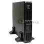 Emerson Liebert GXT3 GXT3-3000RT120 On-Line 3000VA 7-Outs Tower/Rack 2U UPS Unit