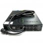 Emerson Liebert GXT3 GXT3-3000RT120 On-Line 3000VA 7-Outs Tower/Rack 2U UPS Unit