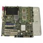 Dell Precision  RW199 LGA771 T7400 Workstation Motherboard System-board