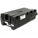 Eaton Powerware ASY-0529 Replacement UPS Battery Module for PW9170 PW9170+ plus