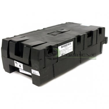 Eaton Powerware ASY-0529 Replacement UPS Battery Module for PW9170 PW9170+ plus