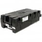 Eaton Powerware ASY-0529 Replacement UPS Battery Module for PW9170 PW9170+ plus