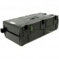 Eaton Powerware ASY-0529 Replacement UPS Battery Module for PW9170 PW9170+ plus