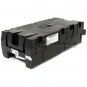 Eaton Powerware ASY-0529 Replacement UPS Battery Module for PW9170 PW9170+ plus
