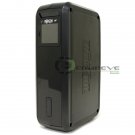 Tripp Lite SMART1000LCD Smart Pro Digital 1000VA  8-Outlets Line Interactive UPS