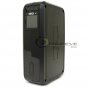 Tripp Lite SMART1000LCD Smart Pro Digital 1000VA  8-Outlets Line Interactive UPS