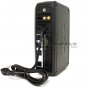 Tripp Lite SMART1000LCD Smart Pro Digital 1000VA  8-Outlets Line Interactive UPS