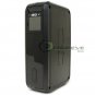 Tripp Lite SMART1000LCD Smart Pro Digital 1000VA  8-Outlets Line Interactive UPS