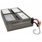 APCRBC133 Replacement Battery Cartridge #133 for UPS SMT1500RM2U SMT1500RMI2U