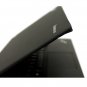 Lenovo Thinkpad 14" T440 Core i5-4300U 256GB SSD 4GB RAM Win7 Pro 20B6-005RUS