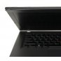 Lenovo Thinkpad 14" T440 Core i5-4300U 256GB SSD 4GB RAM Win7 Pro 20B6-005RUS