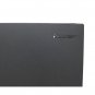 Lenovo Thinkpad 14" T440 Core i5-4300U 256GB SSD 4GB RAM Win7 Pro 20B6-005RUS