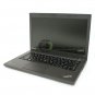 Lenovo Thinkpad 14" T440 Core i5-4300U 256GB SSD 4GB RAM Win7 Pro 20B6-005RUS