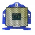 Intel Xeon E5-2620v3 719051-B21 2.4GHz  15MB L3 Cache LGA 2011  Server Processor
