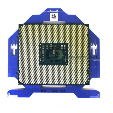 Intel Xeon E5-2620v3 719051-B21 2.4GHz  15MB L3 Cache LGA 2011  Server Processor