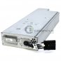 APC APCRBC117 Replacement Battery Cartridge #117 UPS Battery for SMX2000RMLV2U