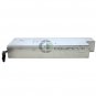 APC APCRBC117 Replacement Battery Cartridge #117 UPS Battery for SMX2000RMLV2U