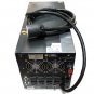 Tripp Lite SmartOnline SU3000XL 3000VA 120V 9-Outlets USB DB9 UPS Tower w/ dents