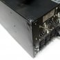 Tripp Lite SmartOnline SU3000XL 3000VA 120V 9-Outlets USB DB9 UPS Tower w/ dents