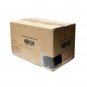 Tripp Lite SmartOnline SU3000XL 3000VA 120V 9-Outlets USB DB9 UPS Tower w/ dents