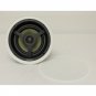 Moderno Sonance M6R In-Ceilling Room Home Theater System Single Speaker