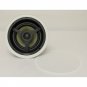 Moderno Sonance M6R In-Ceilling Room Home Theater System Single Speaker