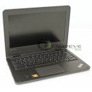 Lenovo 11e Google Chromebook Intel N2940 16GB HDD 4GB DDR3L ThinkPad SL10F22366